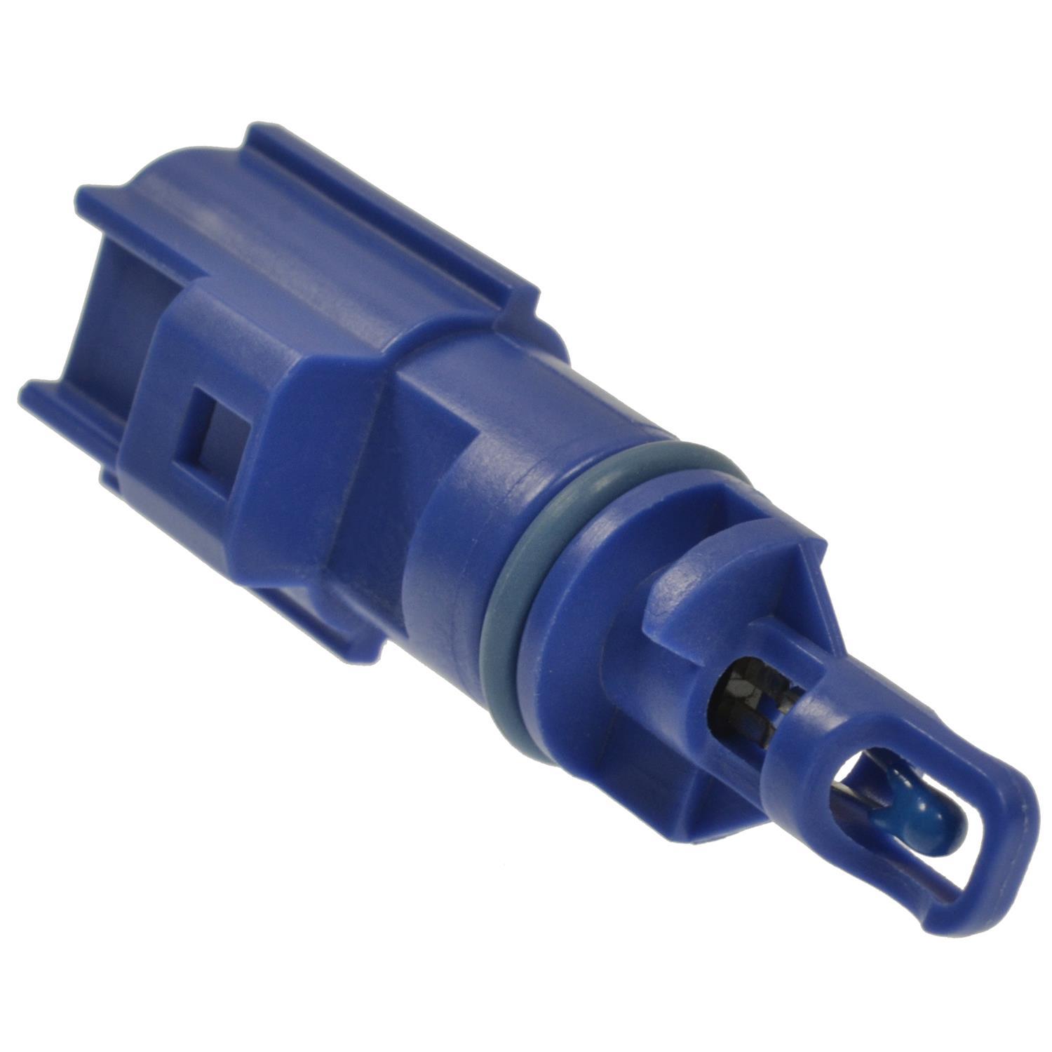 Standard Motor Products AX520 - Intake Manifold Temperature Sensor Standard Motor Products AX520 Intake Manifold Temperature Sensor product image 1 of 3