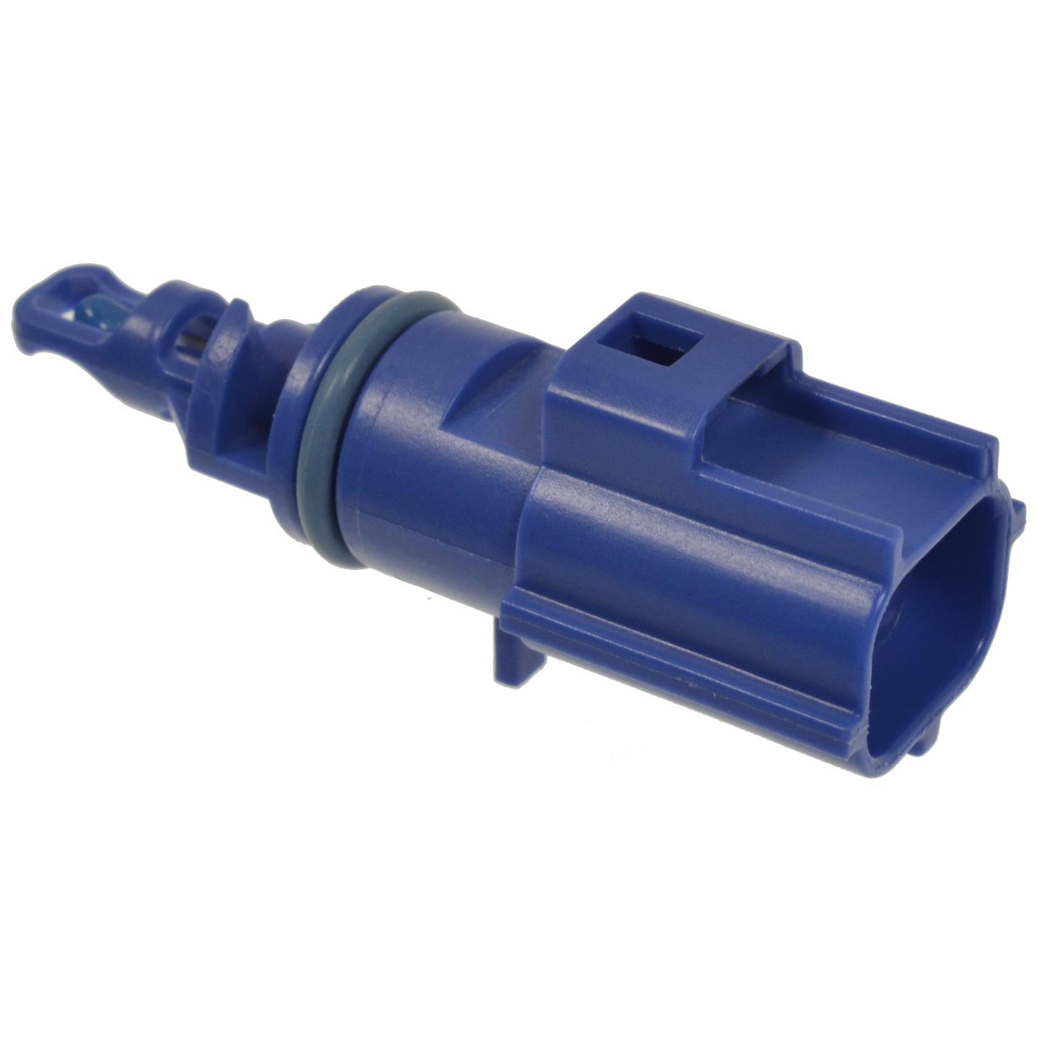 Standard Motor Products AX520 - Intake Manifold Temperature Sensor Standard Motor Products AX520 Intake Manifold Temperature Sensor product image 2 of 3