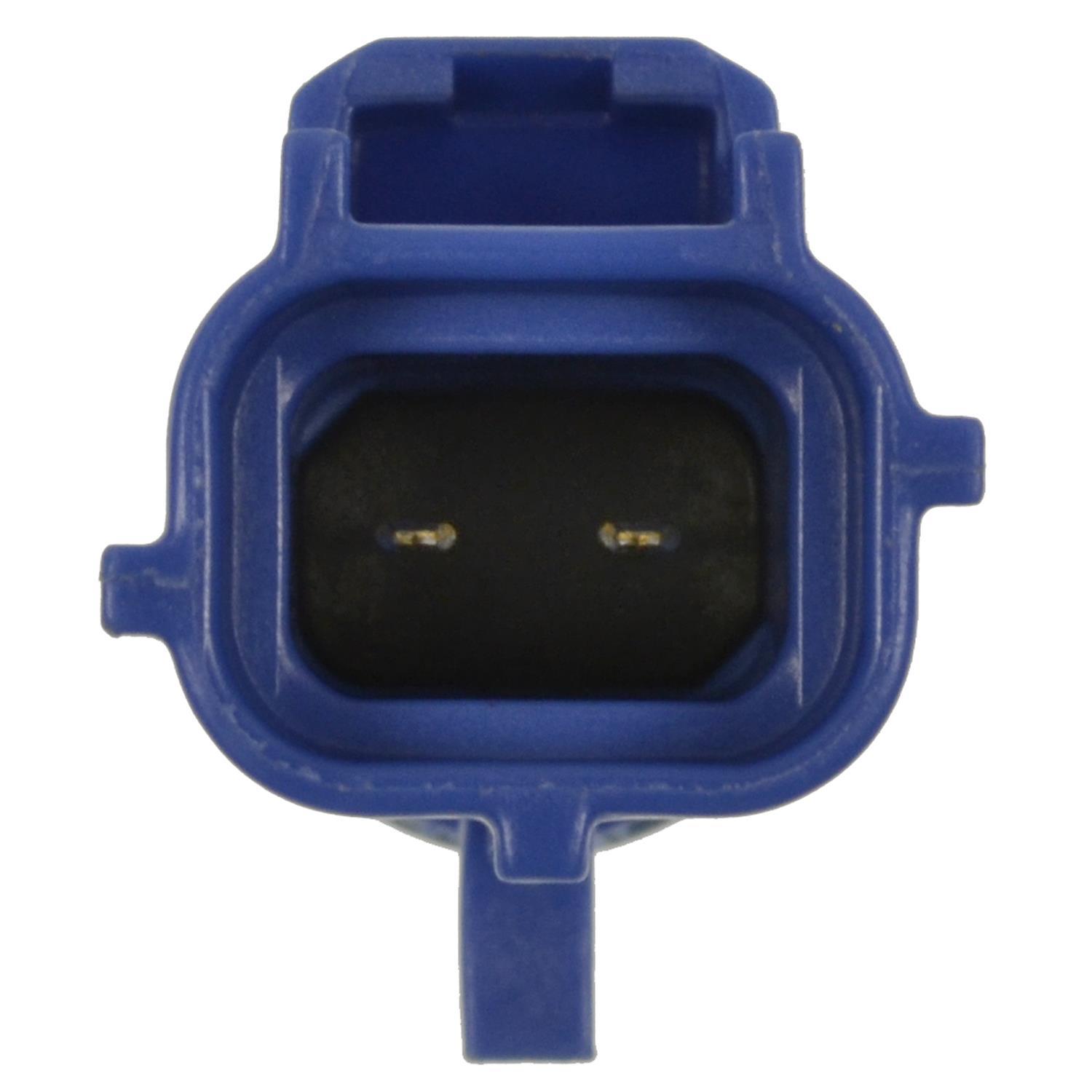 Standard Motor Products AX520 - Intake Manifold Temperature Sensor Standard Motor Products AX520 Intake Manifold Temperature Sensor product image 3 of 3