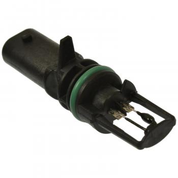 2014 Mercedes-Benz ML350 Intake Manifold Temperature Sensor Standard Motor Products AX521 image 1 of 3