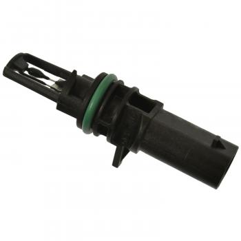 2014 Mercedes-Benz ML350 Intake Manifold Temperature Sensor Standard Motor Products AX521 image 2 of 3