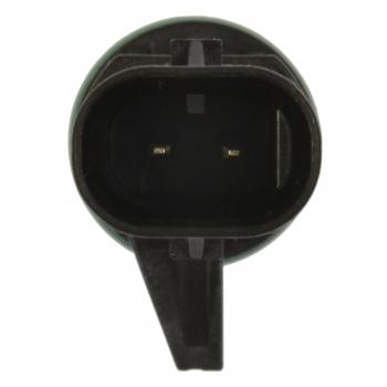 2014 Mercedes-Benz ML350 Intake Manifold Temperature Sensor Standard Motor Products AX521 image 3 of 3