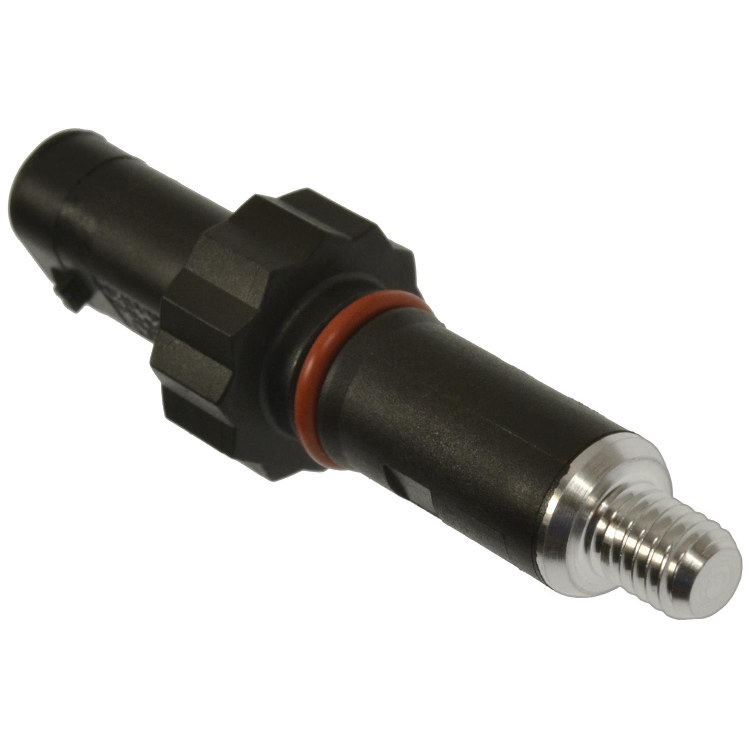 Standard Motor Products AX522 - Engine Coolant Temperature Sensor Standard Motor Products AX522 Engine Coolant Temperature Sensor product image 1 of 3