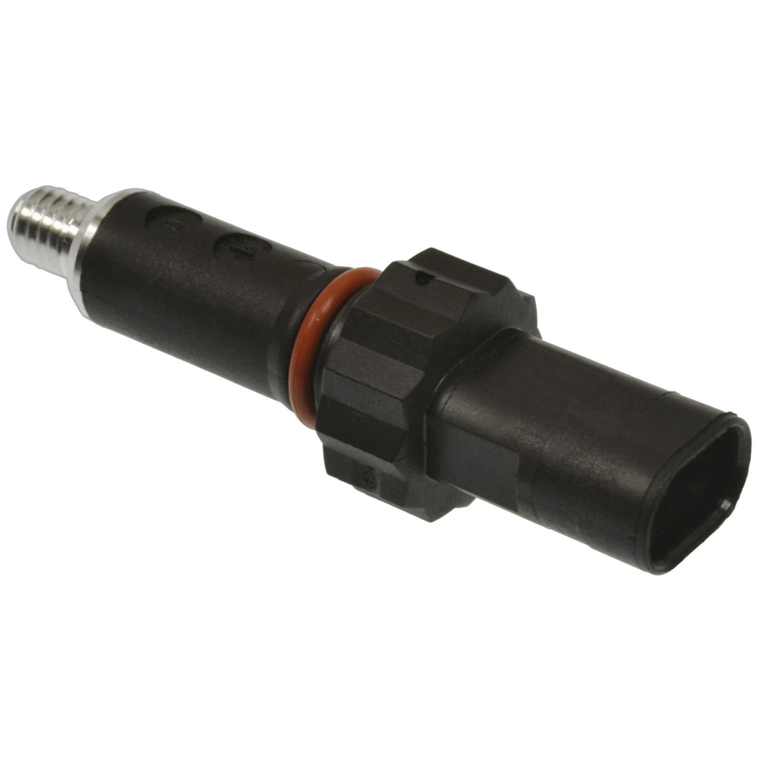 Standard Motor Products AX522 - Engine Coolant Temperature Sensor Standard Motor Products AX522 Engine Coolant Temperature Sensor product image 2 of 3