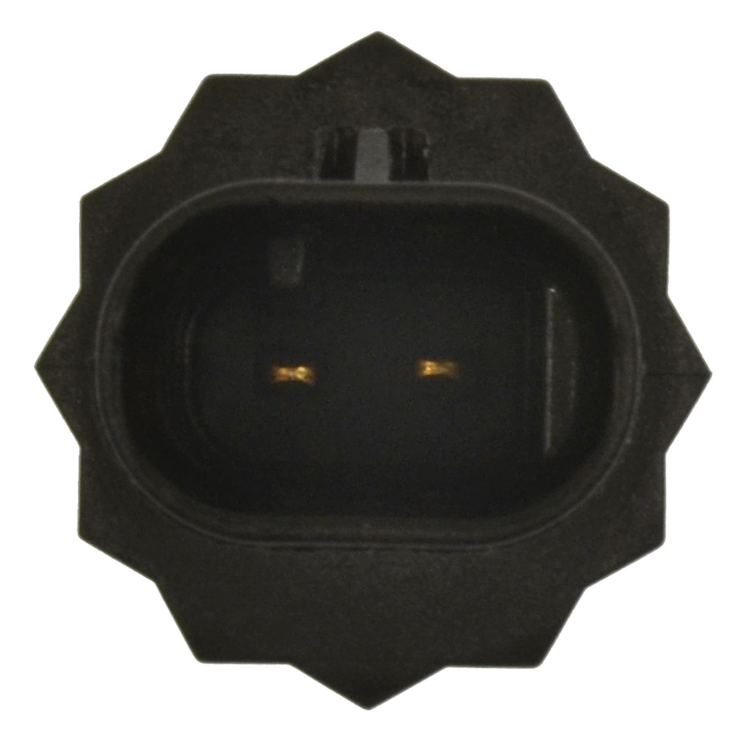Standard Motor Products AX522 - Engine Coolant Temperature Sensor Standard Motor Products AX522 Engine Coolant Temperature Sensor product image 3 of 3