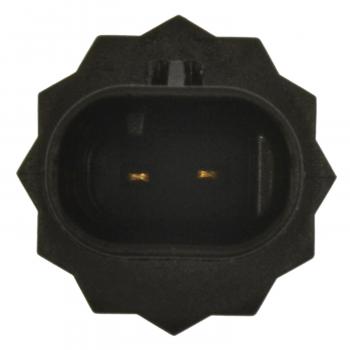 2013 Audi A6 Quattro Engine Coolant Temperature Sensor Standard Motor Products AX522 image 3 of 3