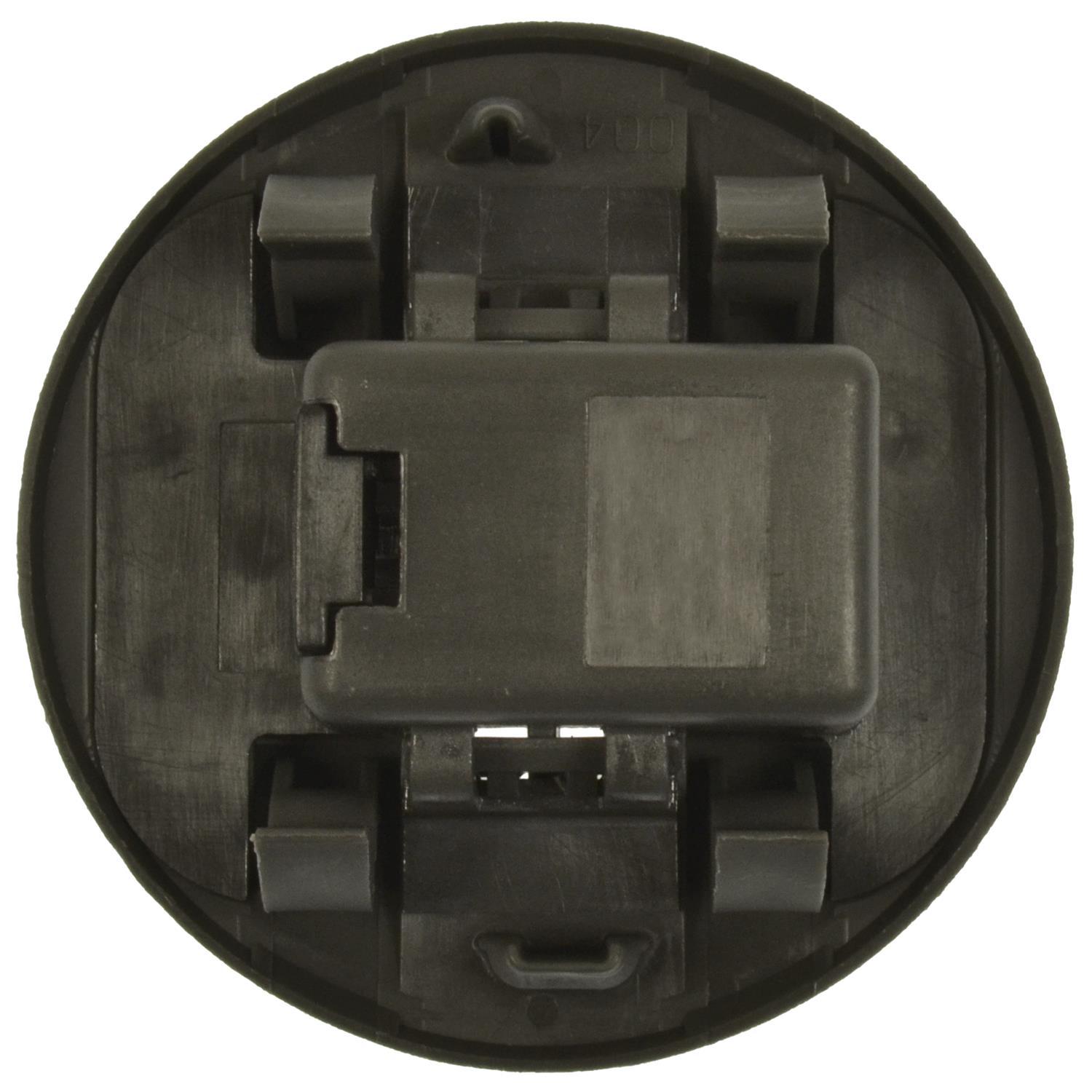 Standard Motor Products AX525 - Cabin Air Temperature Sensor Standard Motor Products AX525 Cabin Air Temperature Sensor product image 1 of 3