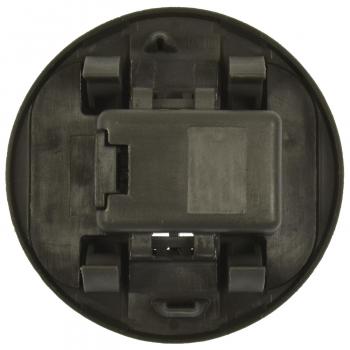 2016 Toyota Sienna Cabin Air Temperature Sensor Standard Motor Products AX525 image 1 of 3