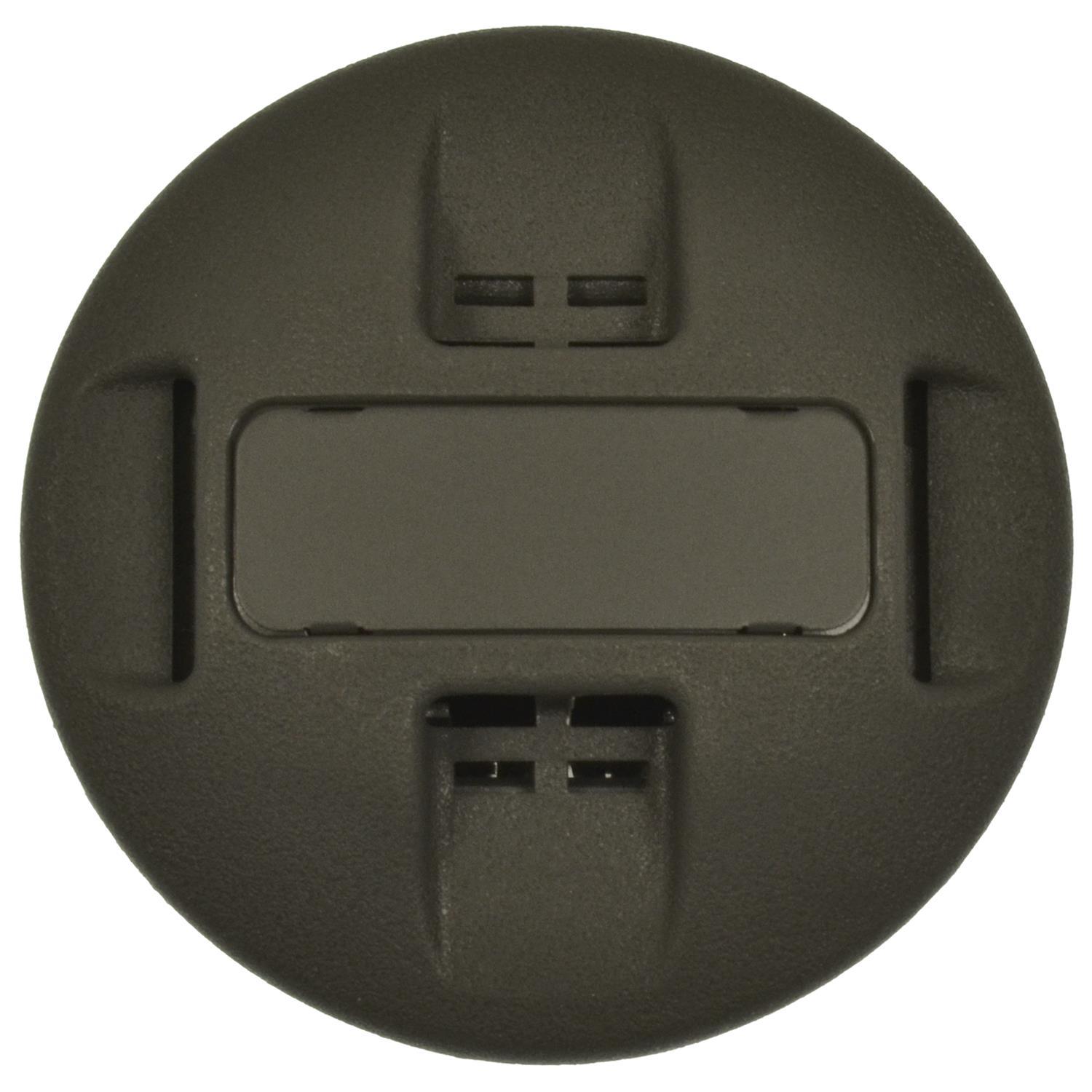 Standard Motor Products AX525 - Cabin Air Temperature Sensor Standard Motor Products AX525 Cabin Air Temperature Sensor product image 2 of 3