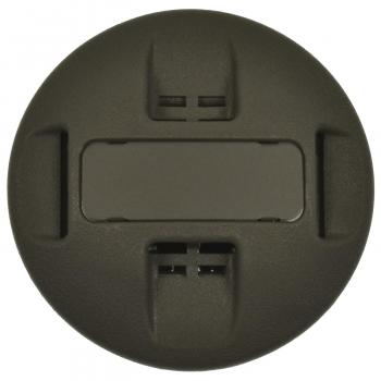 2016 Toyota Sienna Cabin Air Temperature Sensor Standard Motor Products AX525 image 2 of 3