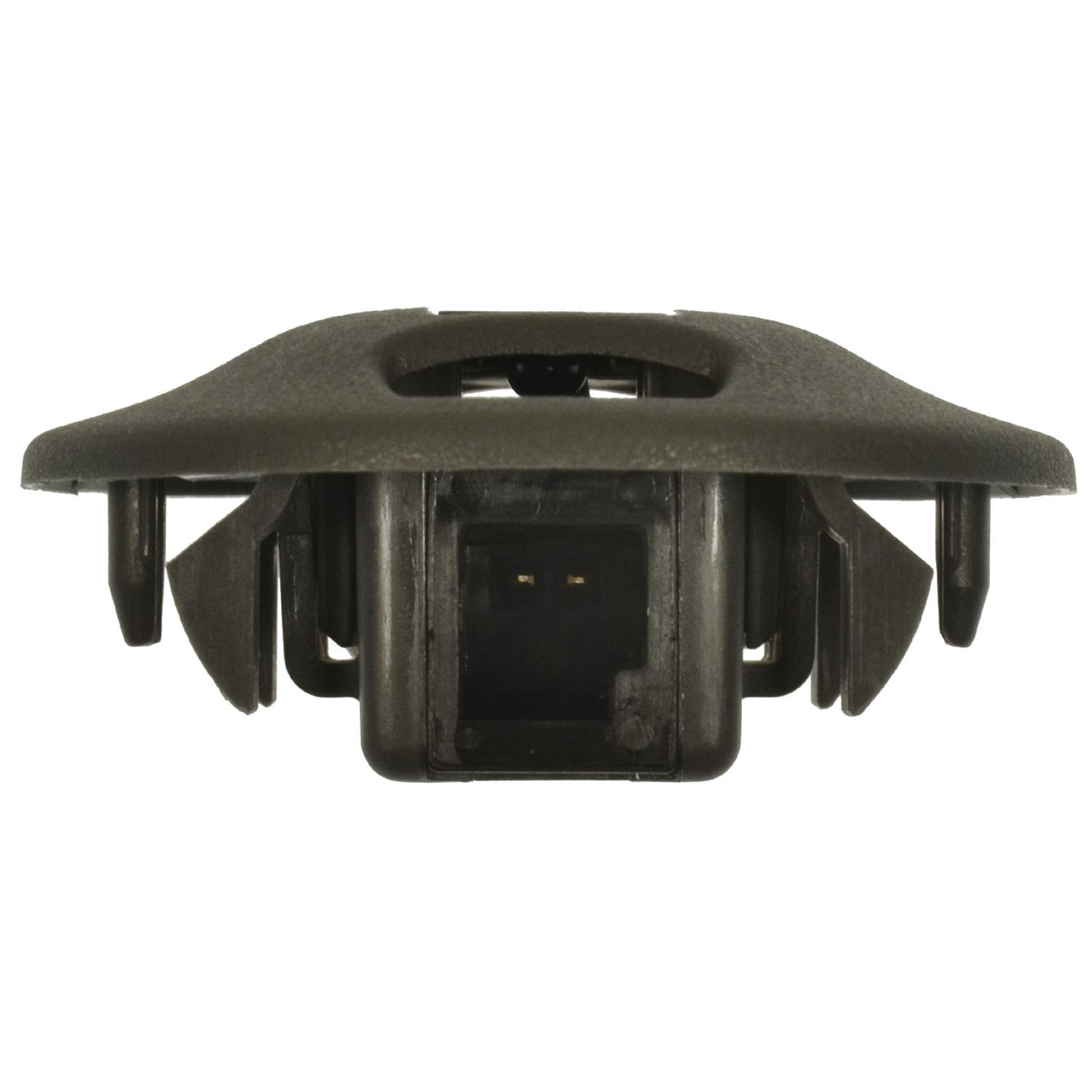 Standard Motor Products AX525 - Cabin Air Temperature Sensor Standard Motor Products AX525 Cabin Air Temperature Sensor product image 3 of 3