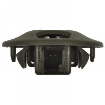2016 Toyota Sienna Cabin Air Temperature Sensor Standard Motor Products AX525 image 3 of 3