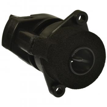 2006 Kia Amanti Cabin Air Temperature Sensor Standard Motor Products AX526 image 1 of 3