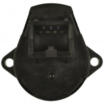 2006 Kia Amanti Cabin Air Temperature Sensor Standard Motor Products AX526 image 3 of 3