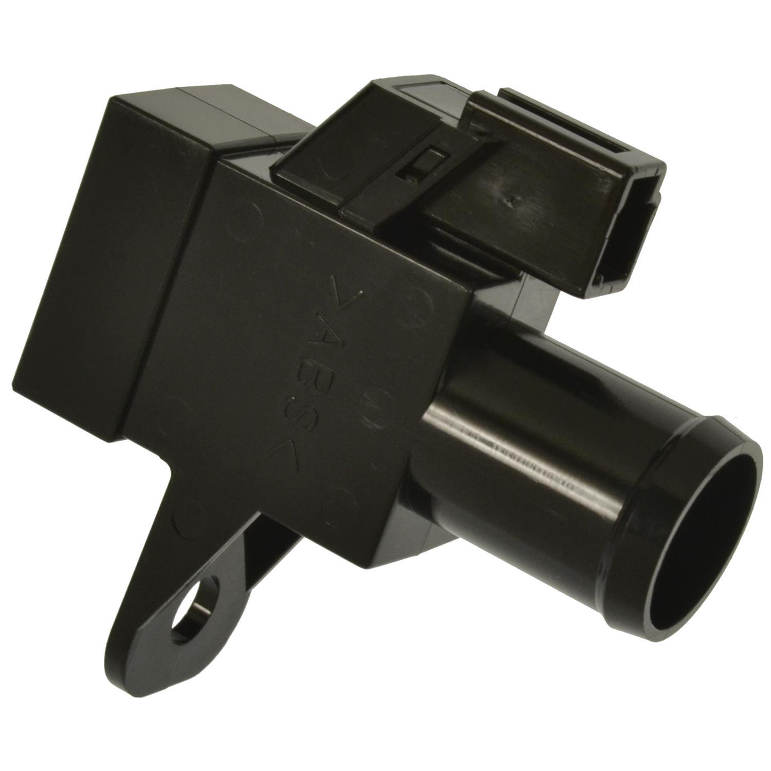 Standard Motor Products AX527 - Cabin Air Temperature Sensor Standard Motor Products AX527 Cabin Air Temperature Sensor product image 2 of 3