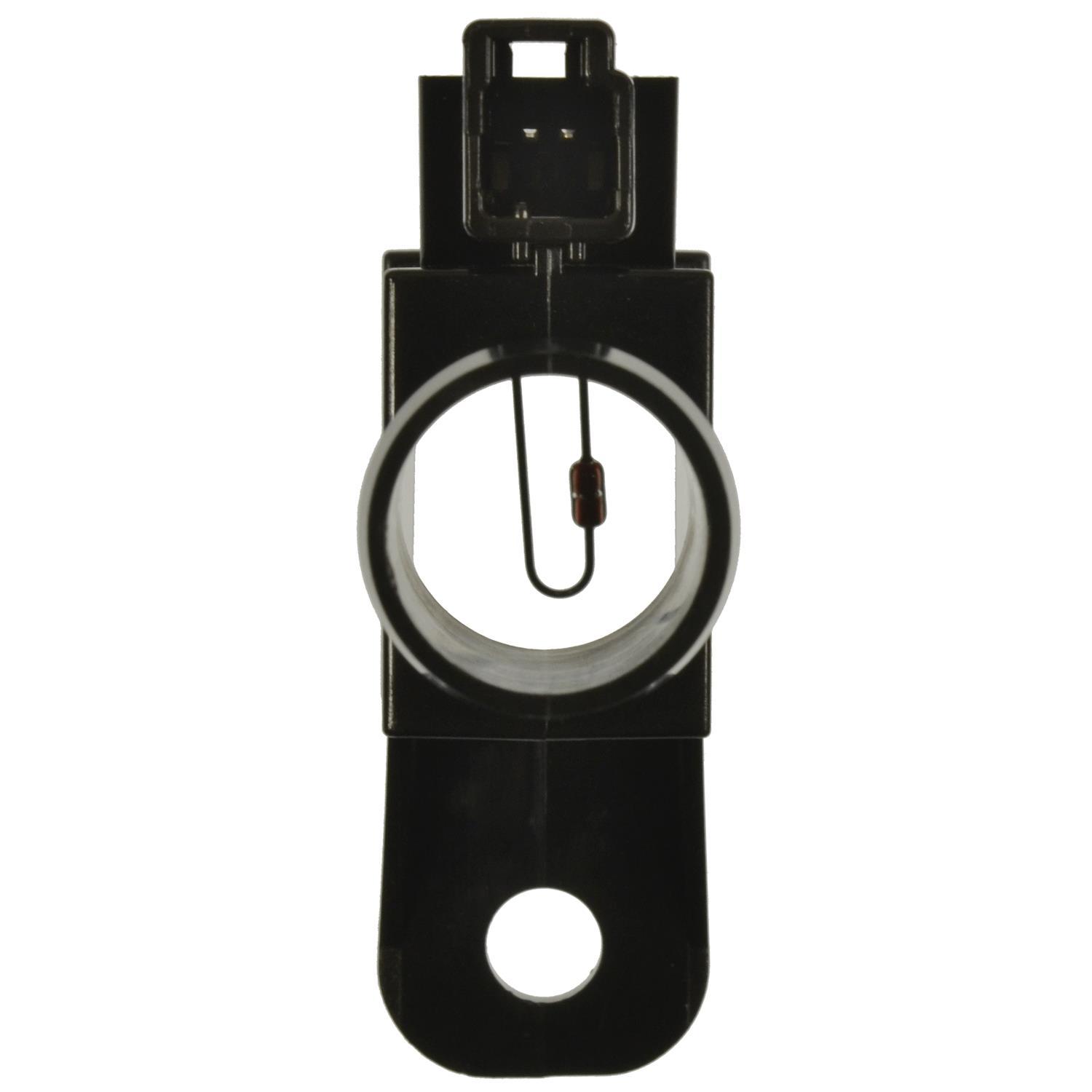 Standard Motor Products AX527 - Cabin Air Temperature Sensor Standard Motor Products AX527 Cabin Air Temperature Sensor product image 3 of 3