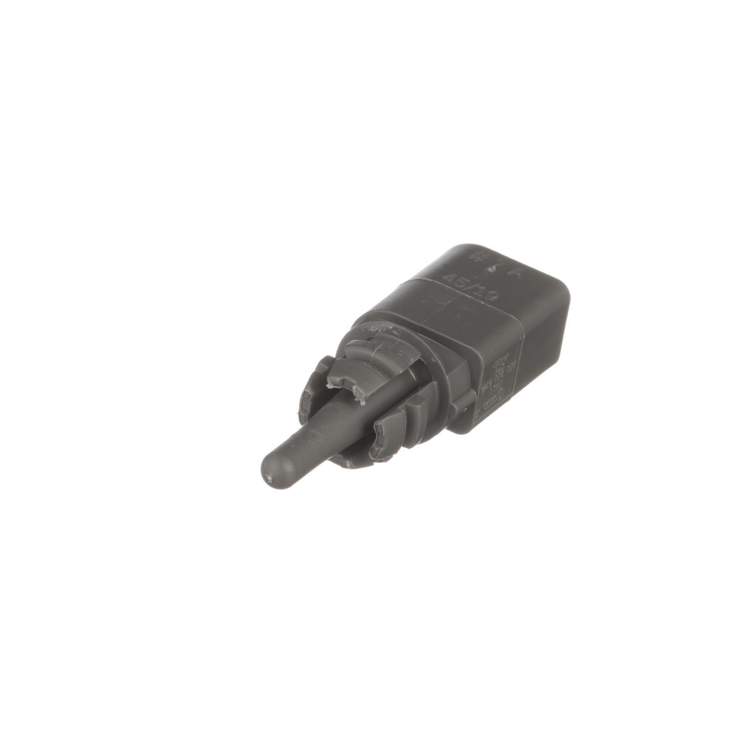 Standard Motor Products AX530 - Ambient Air Temperature Sensor Standard Motor Products AX530 Ambient Air Temperature Sensor product image 1 of 4