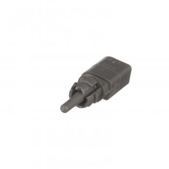 Standard Motor Products AX530 product image
