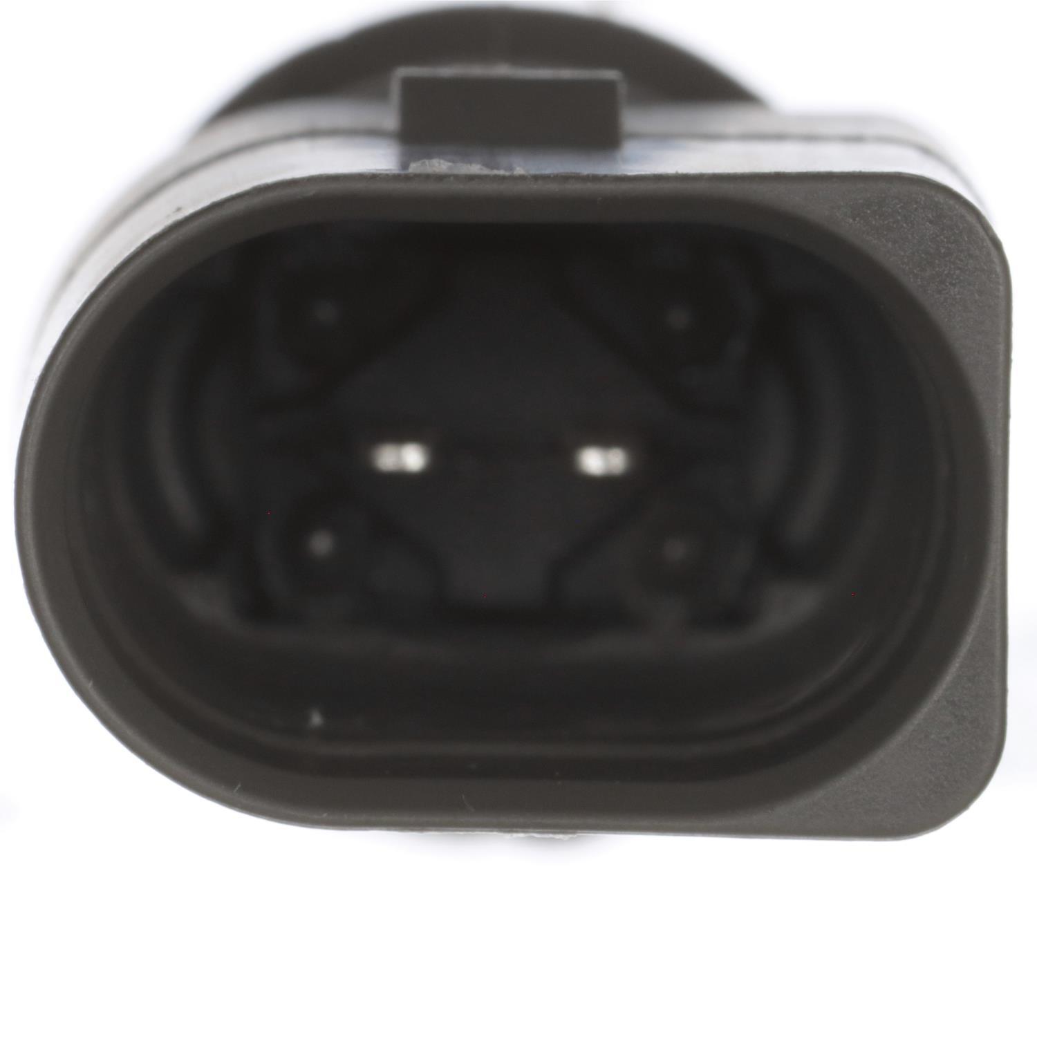 Standard Motor Products AX530 - Ambient Air Temperature Sensor Standard Motor Products AX530 Ambient Air Temperature Sensor product image 2 of 4