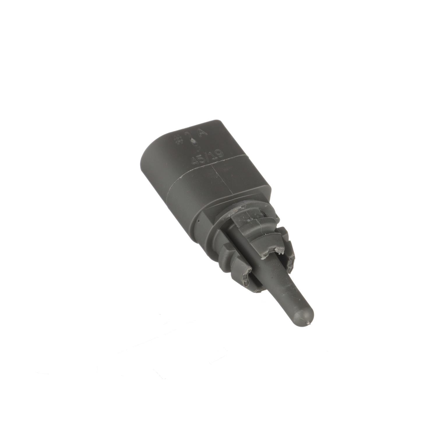 Standard Motor Products AX530 - Ambient Air Temperature Sensor Standard Motor Products AX530 Ambient Air Temperature Sensor product image 3 of 4