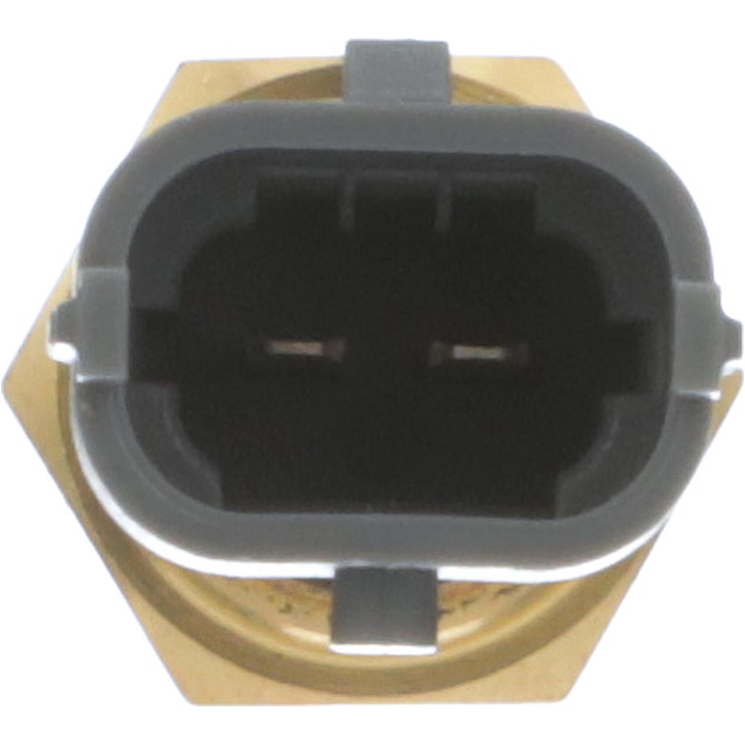 Standard Motor Products AX54 - Engine Coolant Temperature Sensor Standard Motor Products AX54 Engine Coolant Temperature Sensor product image 5 of 9