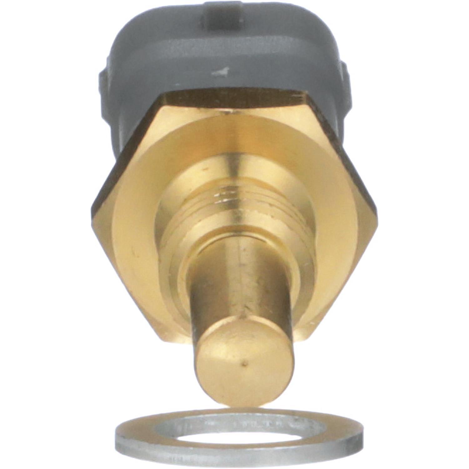 Standard Motor Products AX54 - Engine Coolant Temperature Sensor Standard Motor Products AX54 Engine Coolant Temperature Sensor product image 9 of 9