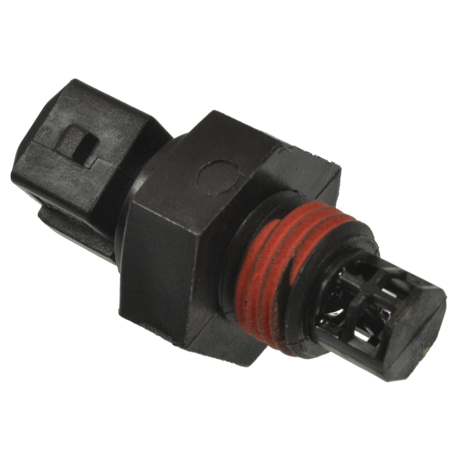 Standard Motor Products AX55 - Intake Manifold Temperature Sensor Standard Motor Products AX55 Intake Manifold Temperature Sensor product image 1 of 3