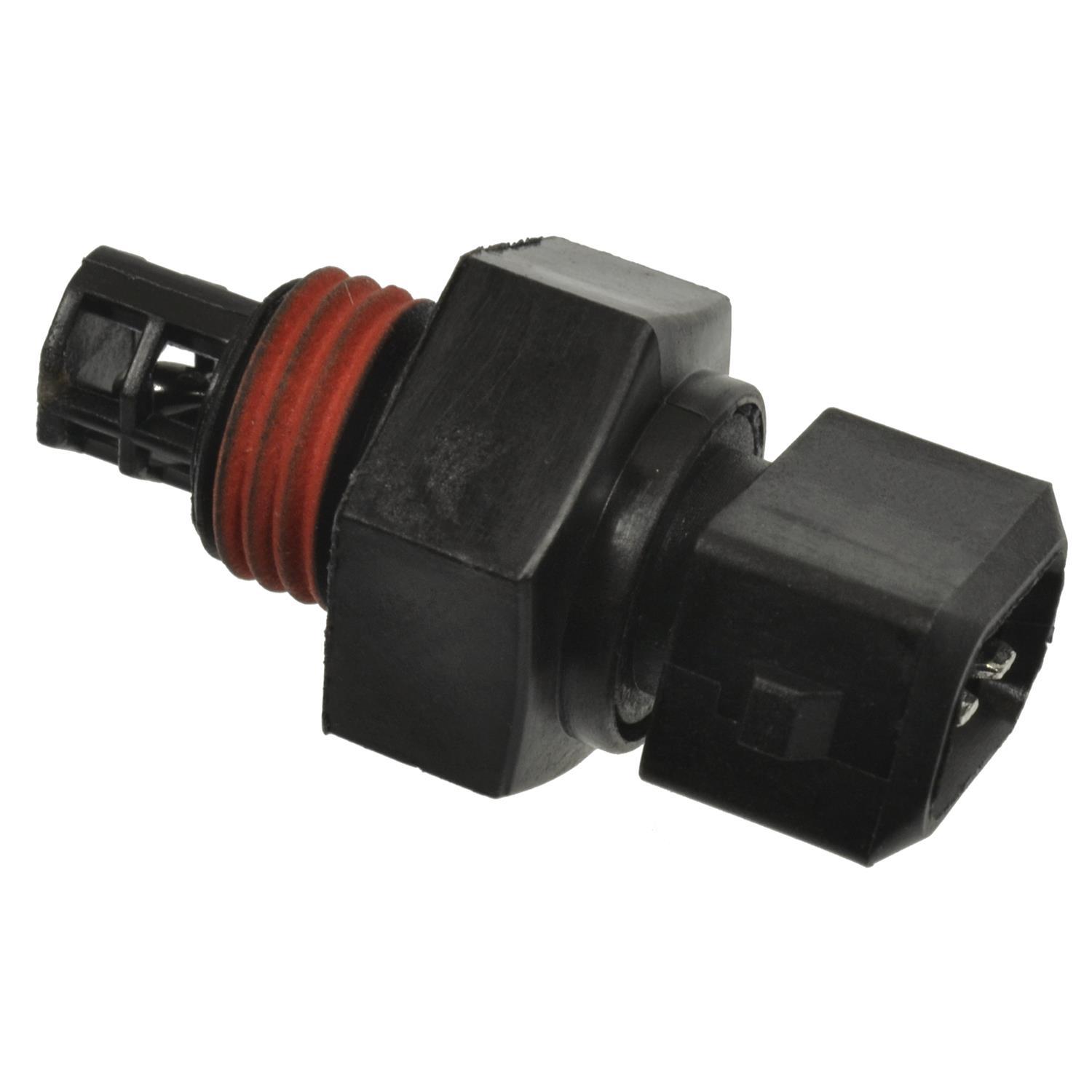 Standard Motor Products AX55 - Intake Manifold Temperature Sensor Standard Motor Products AX55 Intake Manifold Temperature Sensor product image 2 of 3