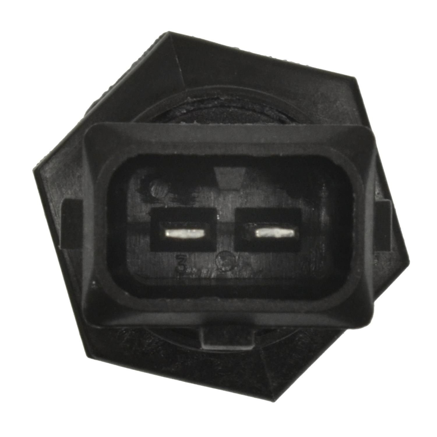 Standard Motor Products AX55 - Intake Manifold Temperature Sensor Standard Motor Products AX55 Intake Manifold Temperature Sensor product image 3 of 3