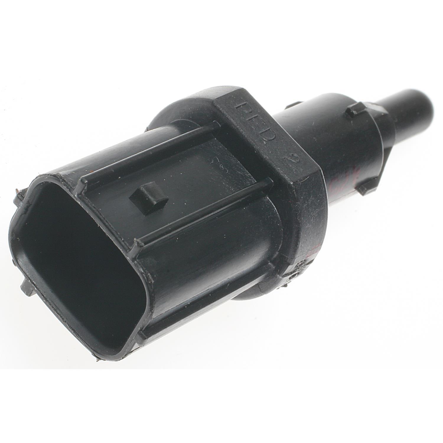Standard Motor Products AX56 - Intake Manifold Temperature Sensor Standard Motor Products AX56 Intake Manifold Temperature Sensor product image 1 of 3
