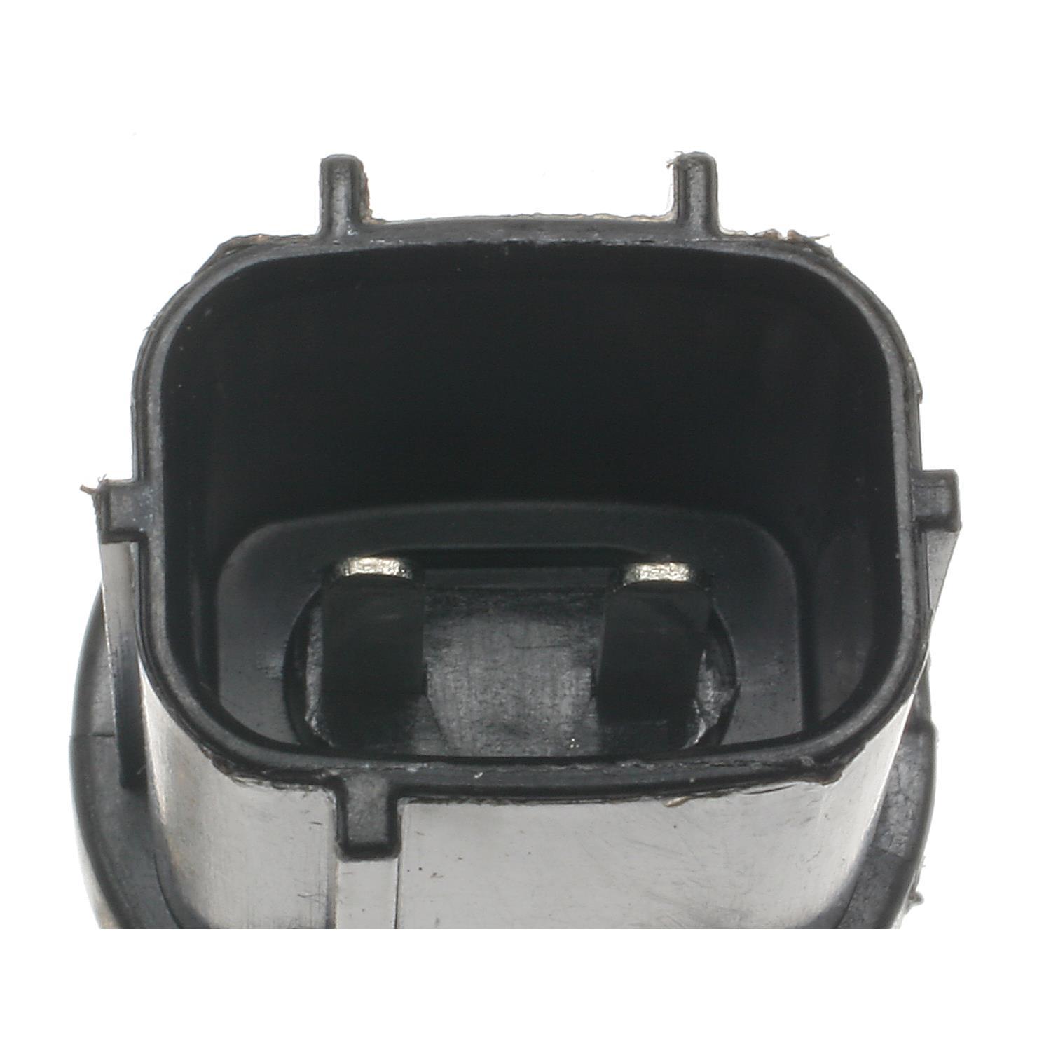 Standard Motor Products AX56 - Intake Manifold Temperature Sensor Standard Motor Products AX56 Intake Manifold Temperature Sensor product image 2 of 3
