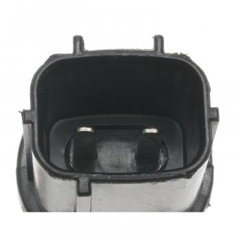 2000 Honda Civic Intake Manifold Temperature Sensor Standard Motor Products AX56 image 2 of 3