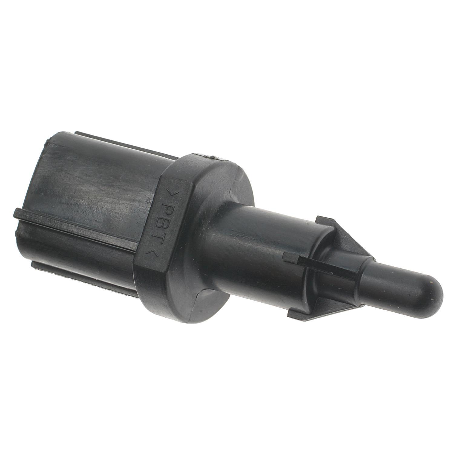 Standard Motor Products AX56 - Intake Manifold Temperature Sensor Standard Motor Products AX56 Intake Manifold Temperature Sensor product image 3 of 3