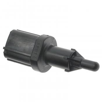 2000 Honda Civic Intake Manifold Temperature Sensor Standard Motor Products AX56 image 3 of 3