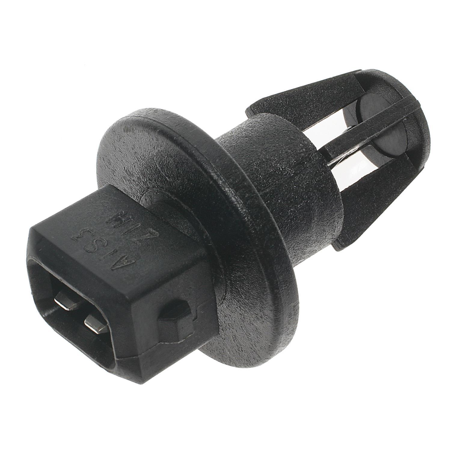 Standard Motor Products AX59 - Intake Manifold Temperature Sensor Standard Motor Products AX59 Intake Manifold Temperature Sensor product image 1 of 3