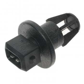 1999 Hyundai Accent Intake Manifold Temperature Sensor Standard Motor Products AX59 image 1 of 3