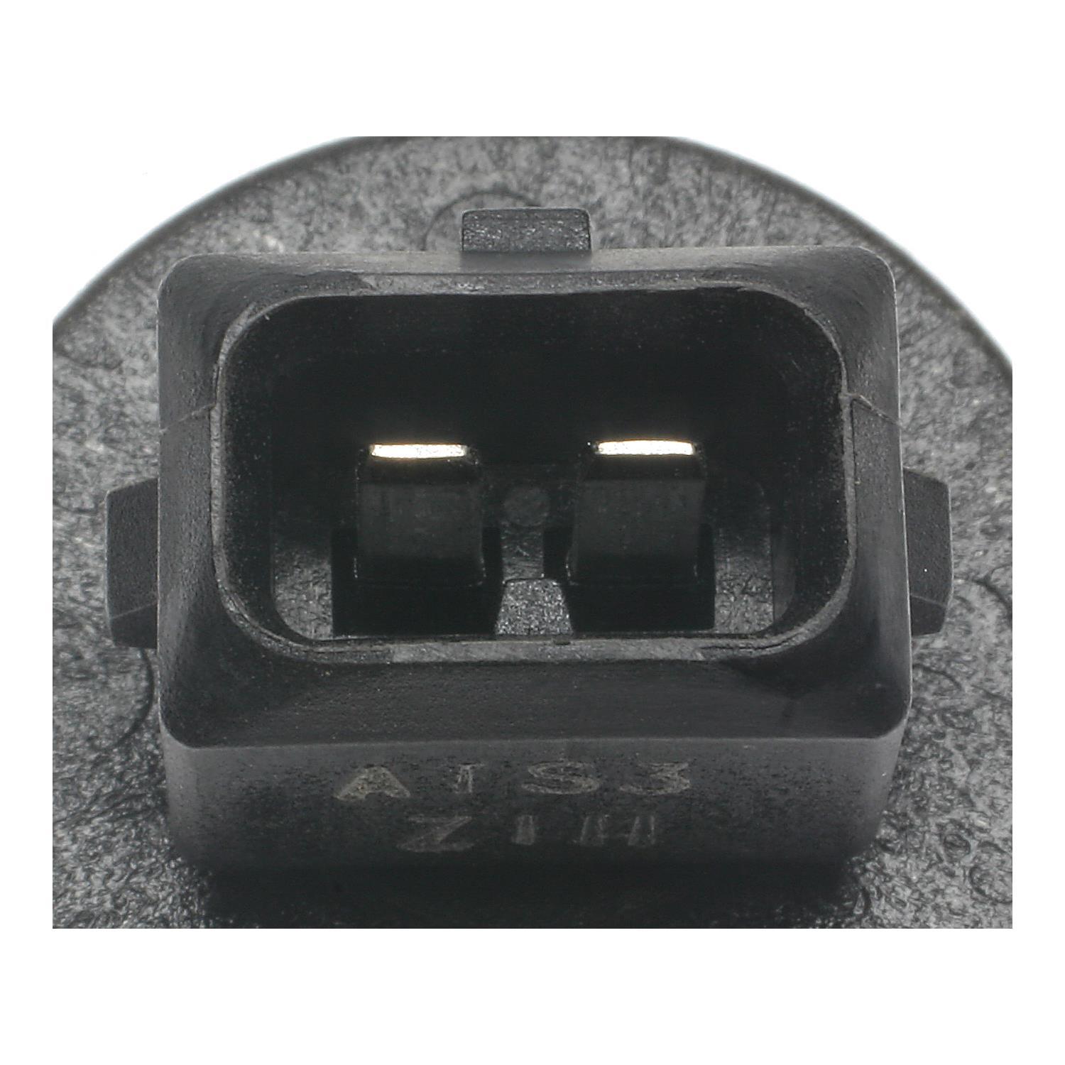 Standard Motor Products AX59 - Intake Manifold Temperature Sensor Standard Motor Products AX59 Intake Manifold Temperature Sensor product image 2 of 3