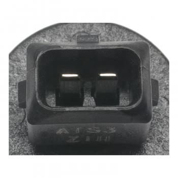 1999 Hyundai Accent Intake Manifold Temperature Sensor Standard Motor Products AX59 image 2 of 3