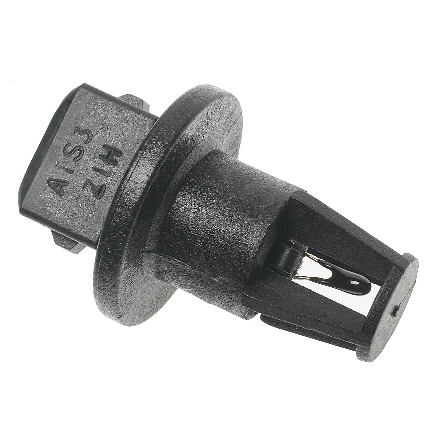 Standard Motor Products AX59 - Intake Manifold Temperature Sensor Standard Motor Products AX59 Intake Manifold Temperature Sensor product image 3 of 3
