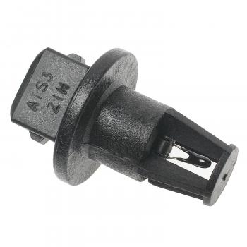 1999 Hyundai Accent Intake Manifold Temperature Sensor Standard Motor Products AX59 image 3 of 3