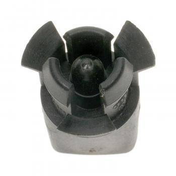1993 Volkswagen Cabriolet Ambient Air Temperature Sensor Standard Motor Products AX6 image 3 of 3