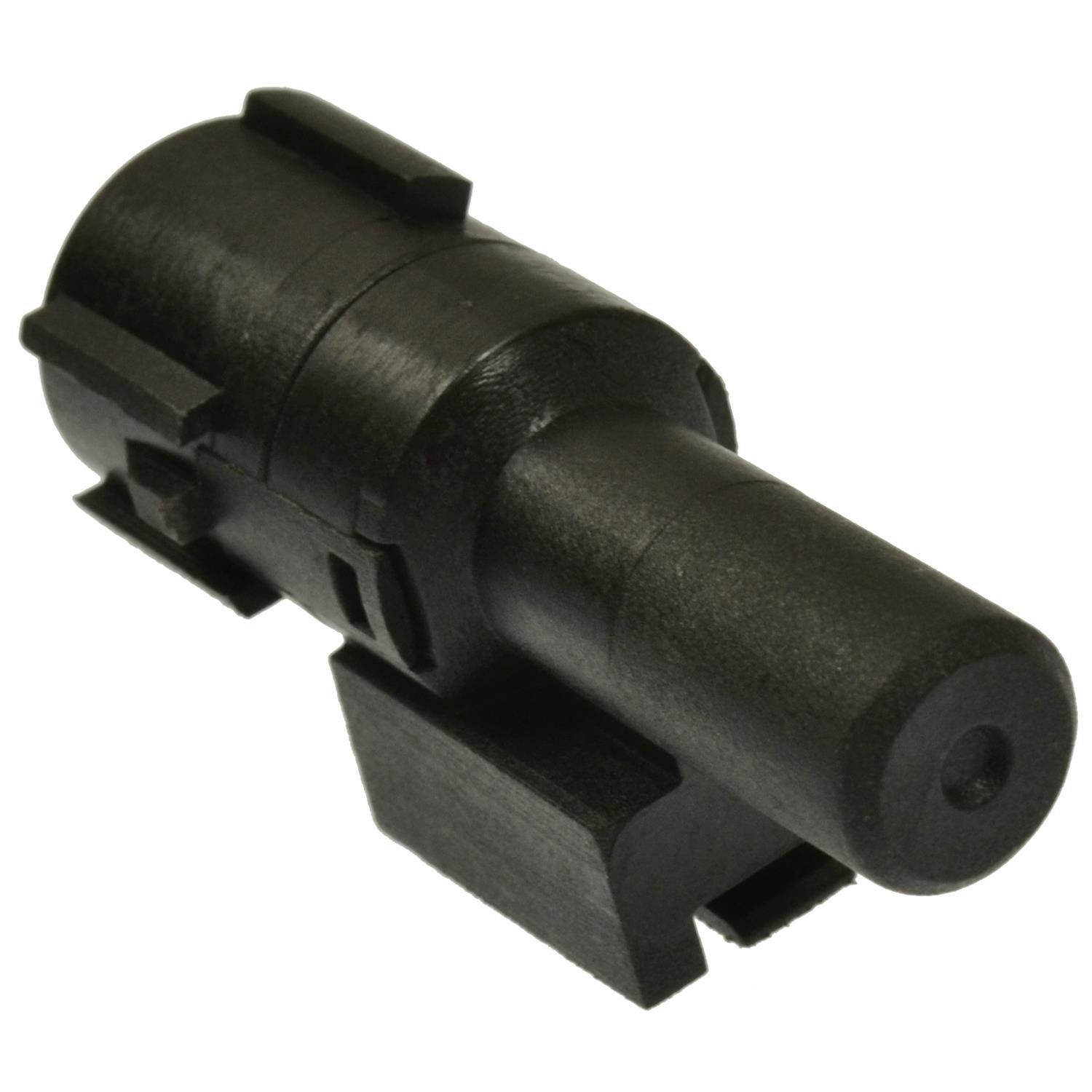 Standard Motor Products AX60 - Ambient Air Temperature Sensor Standard Motor Products AX60 Ambient Air Temperature Sensor product image 1 of 3
