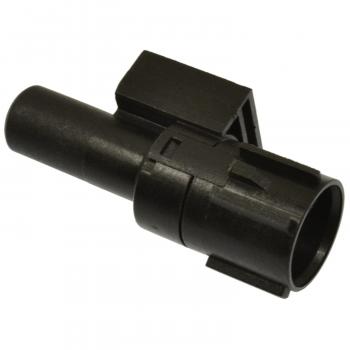 2002 Honda Accord Ambient Air Temperature Sensor Standard Motor Products AX60 image 2 of 3