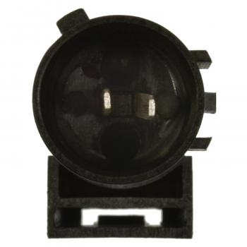 2002 Honda Accord Ambient Air Temperature Sensor Standard Motor Products AX60 image 3 of 3