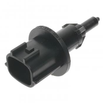 1997 Nissan Tsuru Intake Manifold Temperature Sensor Standard Motor Products AX63 image 1 of 3