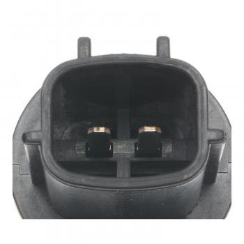 1997 Nissan Tsuru Intake Manifold Temperature Sensor Standard Motor Products AX63 image 2 of 3