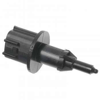 1997 Nissan Tsuru Intake Manifold Temperature Sensor Standard Motor Products AX63 image 3 of 3