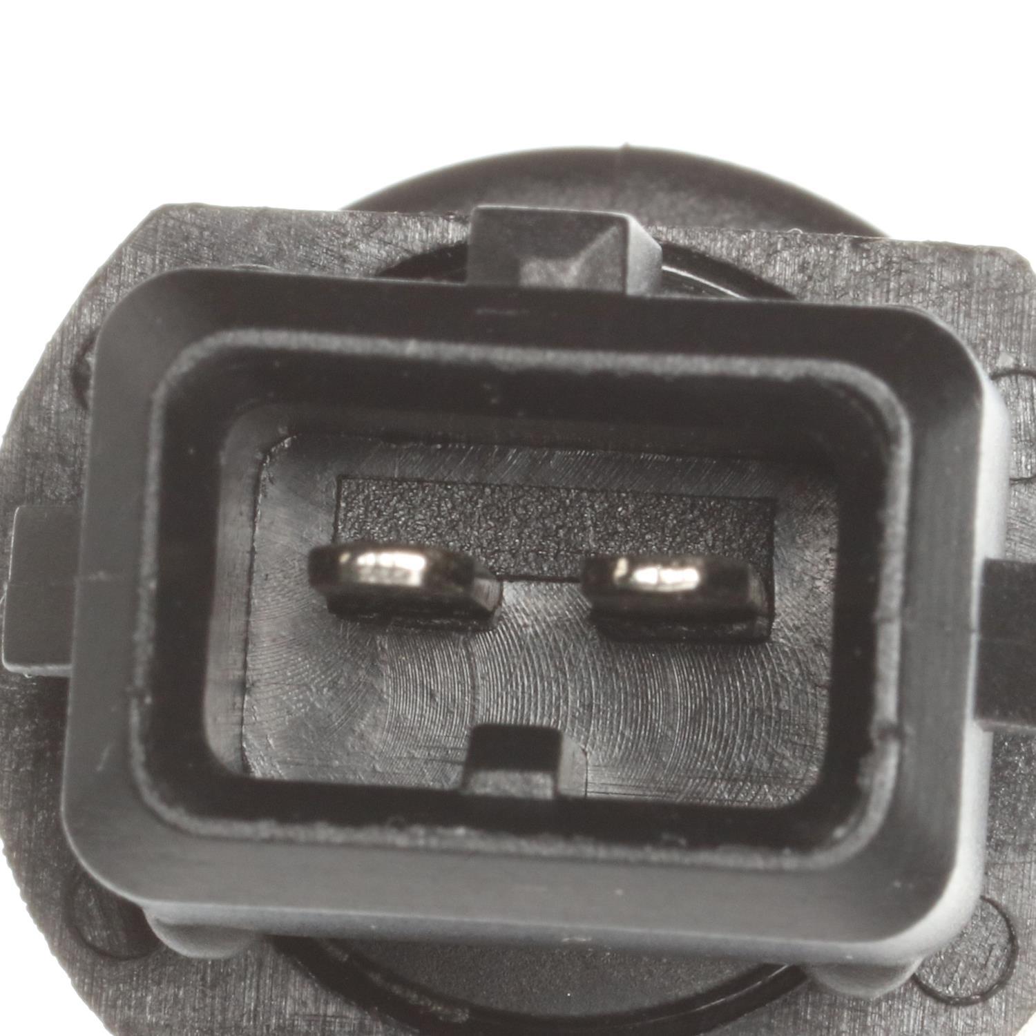 Standard Motor Products AX64 Ambient Air Temperature Sensor product image 2 of 4