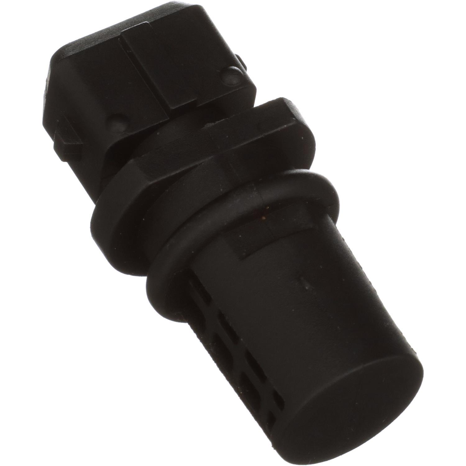Standard Motor Products AX64 Ambient Air Temperature Sensor product image 3 of 4