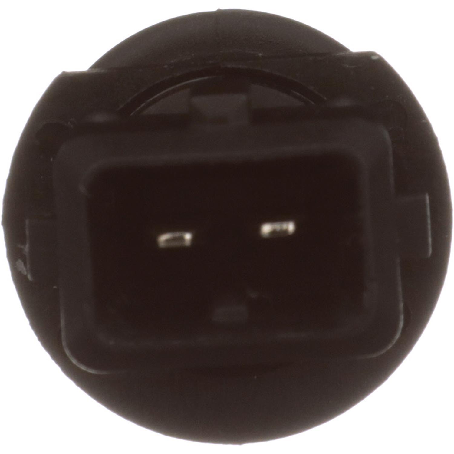 Standard Motor Products AX64 Ambient Air Temperature Sensor product image 4 of 4